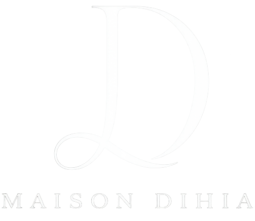 Maison Dihia